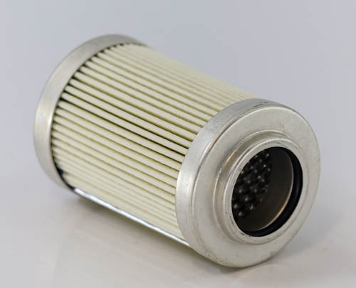 XR040C10B0 hydraulic filter element