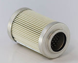 XR040C10B0 hydraulic filter element