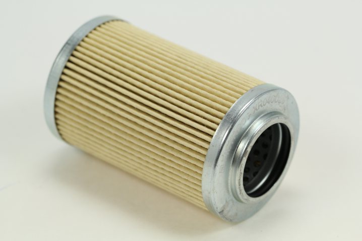 XR040C25B0 hydraulic filter element