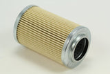 XR040C25B0 hydraulic filter element
