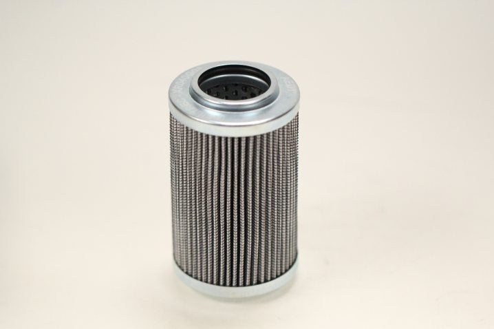 XR040G03 hydraulic filter element