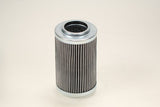 XR040G03 hydraulic filter element
