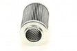 XR040G06 hydraulic filter element