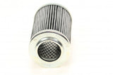 XR040G06 hydraulic filter element