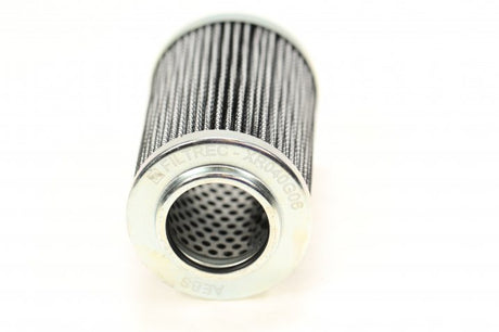 XR040G06 hydraulic filter element