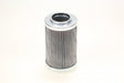 XR040G25B0 hydraulic filter element