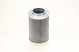 XR040G25B0 hydraulic filter element