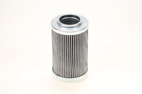 XR040G25B0 hydraulic filter element