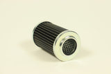 XR040T60 hydraulic filter element