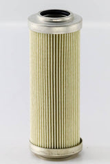 XR063C25B0 hydraulic filter element