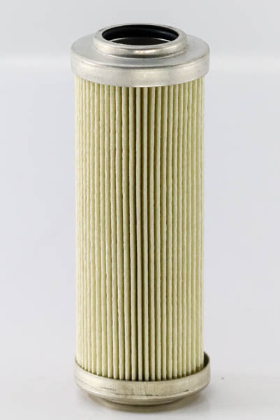 XR063C25B0 hydraulic filter element