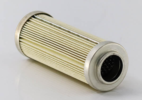 XR063C25B0 hydraulic filter element