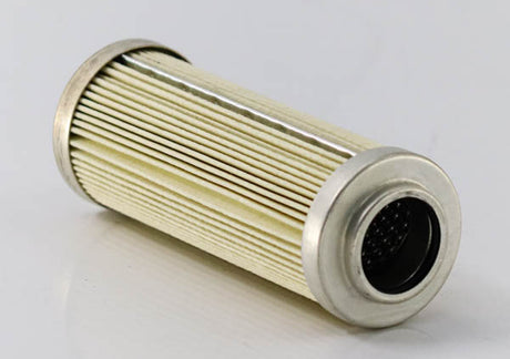 XR063C25B0 hydraulic filter element