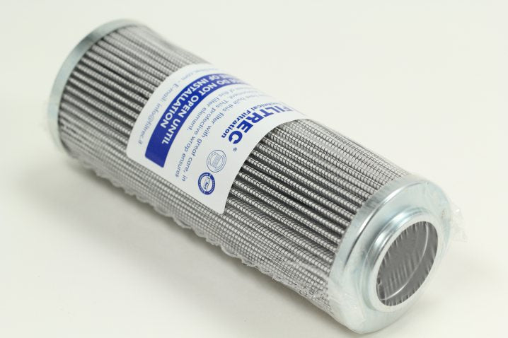 XR063G03 replaced by XR063G03B0