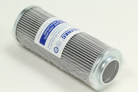 XR063G03 replaced by XR063G03B0