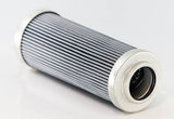 XR063G03B0 hydraulic filter element