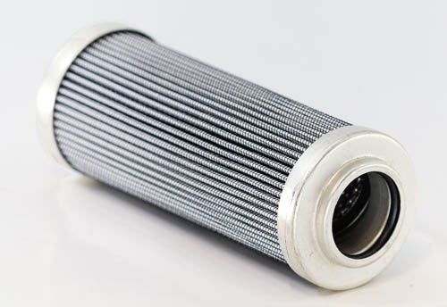XR063G03B0 hydraulic filter element