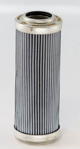 XR063G03B0 hydraulic filter element