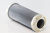 XR063G03B0 hydraulic filter element