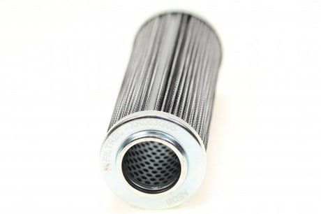 XR063G06 hydraulic filter element