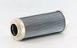 XR063G10B0 hydraulic filter element
