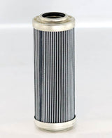 XR063G10B0 hydraulic filter element