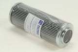 XR063G25 hydraulic filter element