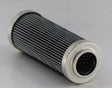 XR063G25B0 hydraulic filter element