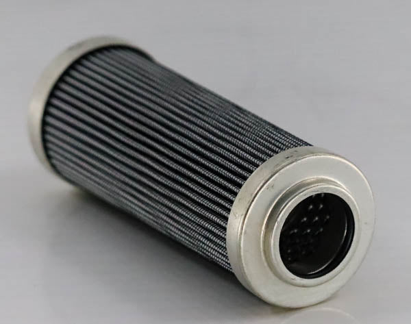 XR063G25B0 hydraulic filter element