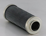 XR063G25B0 hydraulic filter element