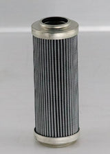 XR063G25B0 hydraulic filter element