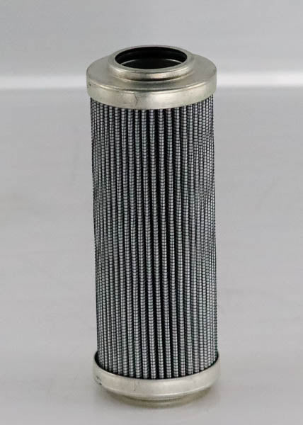 XR063G25B0 hydraulic filter element