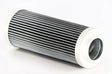 XR063T25B0 hydraulic filter element