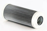 XR063T25B0 hydraulic filter element