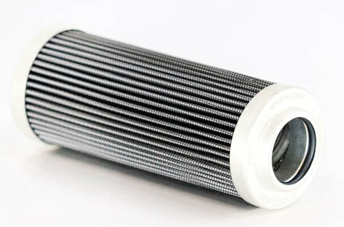 XR063T25B0 hydraulic filter element