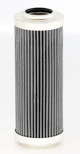 XR063T25B0 hydraulic filter element