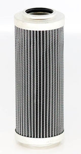 XR063T25B0 hydraulic filter element