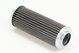 XR063T40 hydraulic filter element