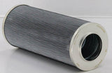 XR1000G03B0 hydraulic filter element