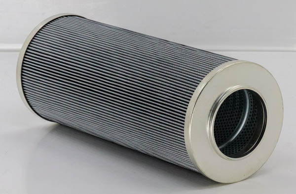 XR1000G03B0 hydraulic filter element