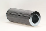 XR1000G03V hydraulic filter element