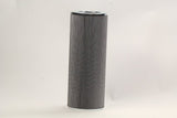 XR1000G06 hydraulic filter element