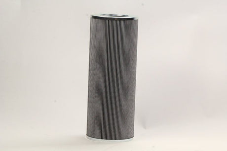 XR1000G06 hydraulic filter element