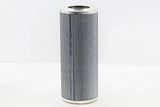 XR1000G06B0 hydraulic filter element