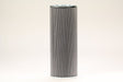 XR1000G10B0 hydraulic filter element