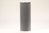 XR1000G10B0 hydraulic filter element