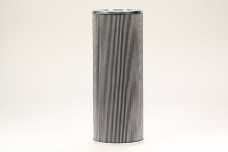 XR1000G10B0 hydraulic filter element
