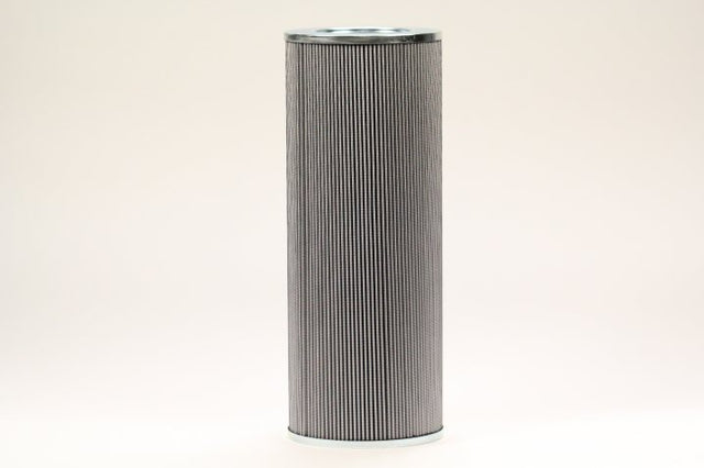 XR1000G10B0 hydraulic filter element