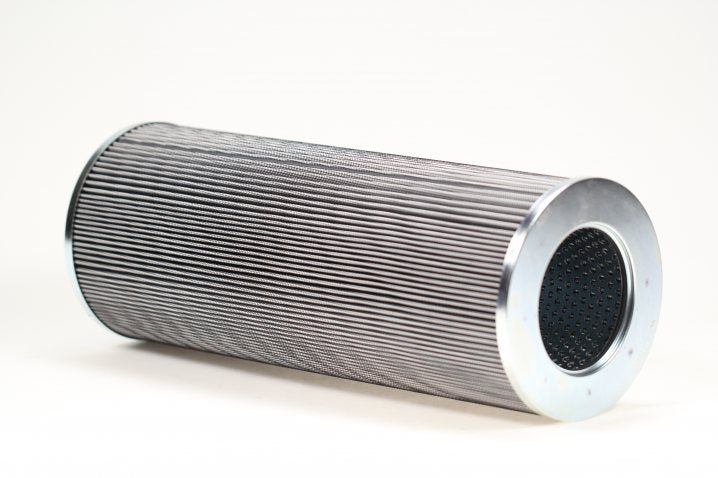 XR1000G10V0 hydraulic filter element