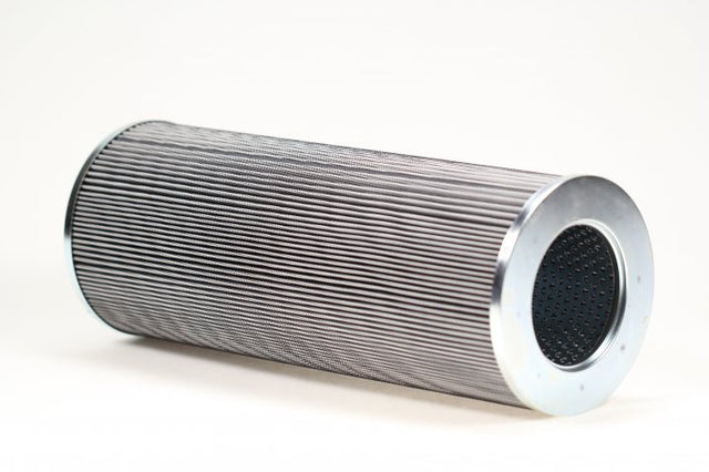 XR1000G10V0 hydraulic filter element